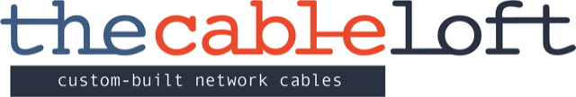 The Cable Loft